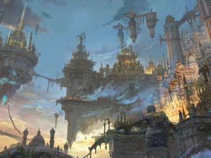 开云官方网站-国王4人20+送勇士连败 库里重回首发11分