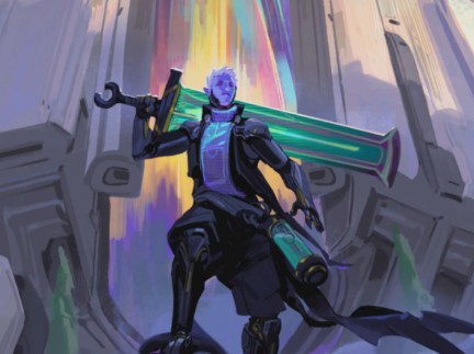 开云赛事集团-【欧冠】拉莫斯百球 罗德里戈绝杀 皇马3比2国米