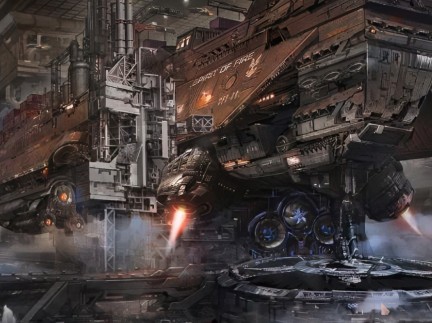 开云官方网站-国王4人20+送勇士连败 库里重回首发11分