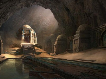 纳什：杜兰特欧文都极具天赋 我依靠努力获得成功