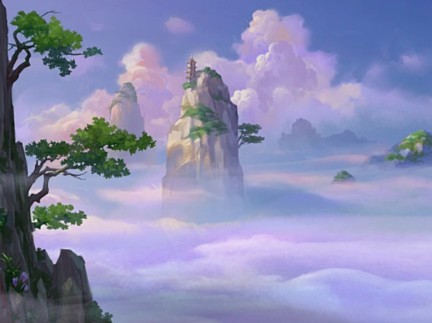 开云官方网站-张帅组合WTA林茨站女双问鼎 张帅收获赛季第三冠