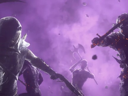 开云官方网站-国王4人20+送勇士连败 库里重回首发11分