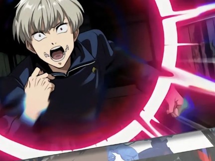 开云官方网站-张帅组合WTA林茨站女双问鼎 张帅收获赛季第三冠