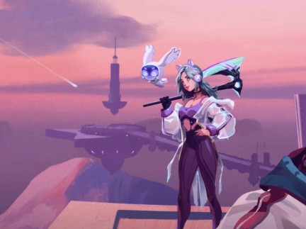 开云赛事集团-【欧冠】拉莫斯百球 罗德里戈绝杀 皇马3比2国米