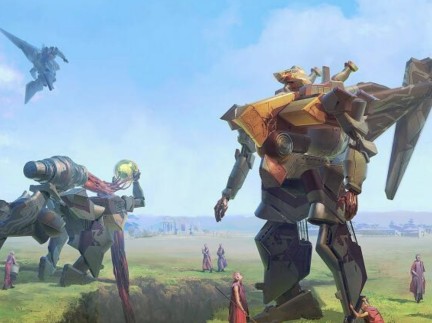 纳什：杜兰特欧文都极具天赋 我依靠努力获得成功