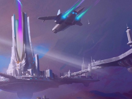 开云官方网站-羽毛球亚锦赛：中国选手2金2银2铜收官